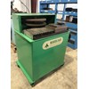 IMW 240 Sharpening Equipment